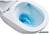 Унитаз подвесной AV Engineering Comfort X3 AVWHR203X3 Унитаз подвесной AV Engineering Comfort X3 AVWHR203X3