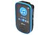 MP3 плеер Ritmix RF-5100BT 8GB (черный/синий) (уценка арт. 728394)