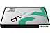 SSD Team CX1 240GB T253X5240G0C101