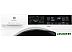 Стирально-сушильная машина Electrolux EW8WN261B