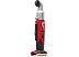 Ударный винтоверт Milwaukee M18 BRAID-0 (4933447891) (без АКБ)