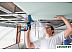 Шуруповерт для гипсокартона Bosch GSR 6-45 TE + MA 55 Professional [0601445101]
