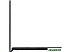 Ноутбук ASUS Expertbook B1 B1500CBA-BQ2088