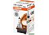 Галогенная лампа Osram H11 64211 1шт