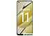 Смартфон Realme 11 RMX3636 8GB/256GB международная версия (золотистый)