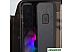 Корпус Hiper M11 FRGB-WT Корпус Hiper M11 FRGB-WT
