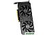 Видеокарта KFA2 GeForce RTX 3060 8GB 1-Click OC 36NSL8MD6OCK