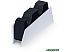 Зарядное устройство Sony DualSense Charging Station CFI-ZDS1