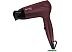 Фен Vitek VT-2318 Фен Vitek VT-2318