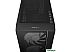 Корпус DeepCool Matrexx 55 V4 R-MATREXX55-BKADA4-G-4