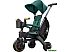 Детский велосипед Simple Parenting Doona Liki Trike S5 (зеленый)