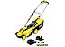 Газонокосилка Karcher LMO 18-33 Battery Set 14444010 (с АКБ)