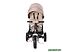 Детский велосипед Lorelli Jaguar Eva Ivory 2021 (10050292105)