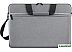 Сумка Defender Tote 15.6 Сумка Defender Tote 15.6