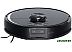 Робот-пылесос Roborock S6 MaxV (черный, русская версия) Робот-пылесос Roborock S6 MaxV (черный, русская версия)