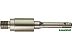 Державка для коронок Milwaukee 4932399121 Державка для коронок Milwaukee 4932399121