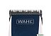 Машинка для стрижки волос Wahl Color Pro Cordless combo 9649-916