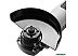 Угловая шлифмашина Deko AG1500-D1 Pro 083-1028