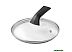 Крышка Tefal Maestro 04198728
