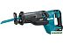 Сабельная пила Makita JR002GZ (без АКБ) Сабельная пила Makita JR002GZ (без АКБ)