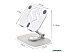 Подставка Evolution PS112