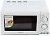 Микроволновая печь Binatone FMO 2030 W