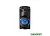 Колонка для вечеринок Panasonic SC-TMAX20GSK