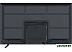 Телевизор AccesStyle U43EY1500B