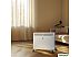 Конвектор Electrolux ECH/AS2-1500 MR