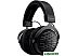 Наушники Beyerdynamic DT 1990 Pro