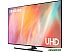 Телевизор LED SAMSUNG UE75AU7500U (черный)