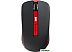 Мышь Gembird MUSW-450