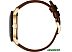 Наручные часы Citizen AW0079-13X