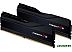 Оперативная память G.Skill Trident Z5 2x16GB DDR5 PC5-48000 F5-6000J3636F16GX2-TZ5K