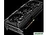 Видеокарта Gainward GeForce RTX 3070 Ti Phantom 8GB NED307T019P2-1047M