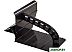 Газонокосилка Einhell GE-CM 43 Li M Kit