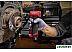 Угловая шлифмашина Milwaukee M12 FUEL FDGA-0 4933471438 (без АКБ)