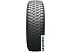 Автомобильные шины Bridgestone Blizzak DM-V2 225/55R17 97T