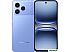 Телефон Tecno Spark 40 8GB/256GB (небесный синий) Телефон Tecno Spark 40 8GB/256GB (небесный синий)