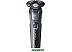 Электробритва Philips S5586/66