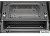 Информационная панель NEC MultiSync V323-2