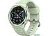 Умные часы Kospet Tank S1 (зеленый) Умные часы Kospet Tank S1 (зеленый)