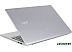 Ноутбук Hiper Expertbook BQ3LVDHQ