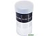 Levenhuk Plossl 12мм 1.25 50759