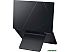 Рабочая станция ASUS Zenbook 14 Duo OLED UX8406MA-QL099W