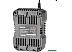 Зарядное устройство Daewoo Power DACH 4021Li (21В) Зарядное устройство Daewoo Power DACH 4021Li (21В)