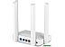 4G Wi-Fi роутер Keenetic Hopper KN-3811