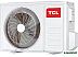 Кондиционер TCL GentleCool TAC-18CHSD/TPG11IHB