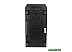 Корпус Hiper Gaming PB81