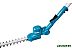 Кусторез Makita UN460WDZ (без АКБ)